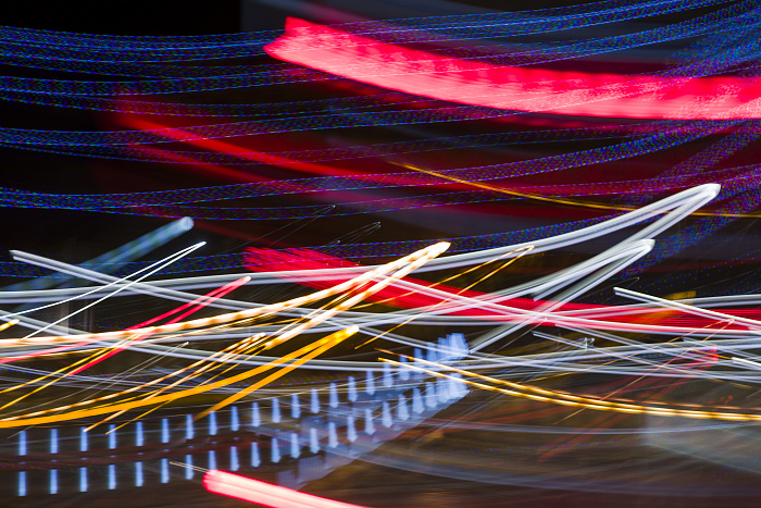 Универсальная загрузка спецификаций для упрощения работы с заказами покупателей в 1С:УНФ