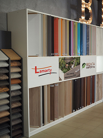 Автоматизация обмена заказами между 1С и Базис-облако